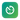 Time Progress X icon