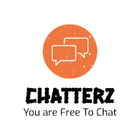 Chatterz
