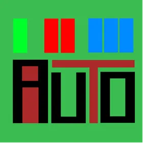 AutoHotkey Alternatives for Android: Top 13 Task Automation Apps ...