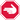 Anti-Adblock Killer icon