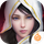 Sword of Shadows icon