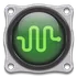 HWSensors icon