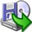 Advanced File Organizer icon