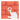 WallHabit Icon