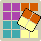 Ruby Square Original icon