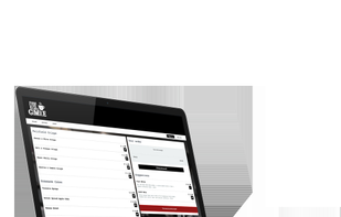 BPL Digital screenshot 3