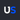 UnSpot icon