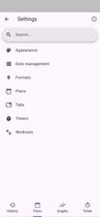 Flexify screenshot 3