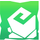 Staxel icon