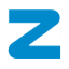 ZoSpy icon