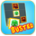 Memory Buster icon