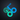 Logo Foundry Icon
