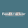 FastTracker clone icon