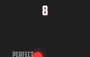 Spot on Dot Connect screenshot 1