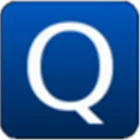 Qlix icon