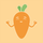 Nutridi icon