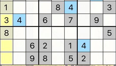 Sudoku Alternatives: Top 9 Puzzle and similar games | AlternativeTo