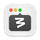 Moom icon