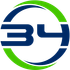 SeleniumBox icon