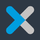 XTM Cloud icon