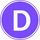 DupInOut icon
