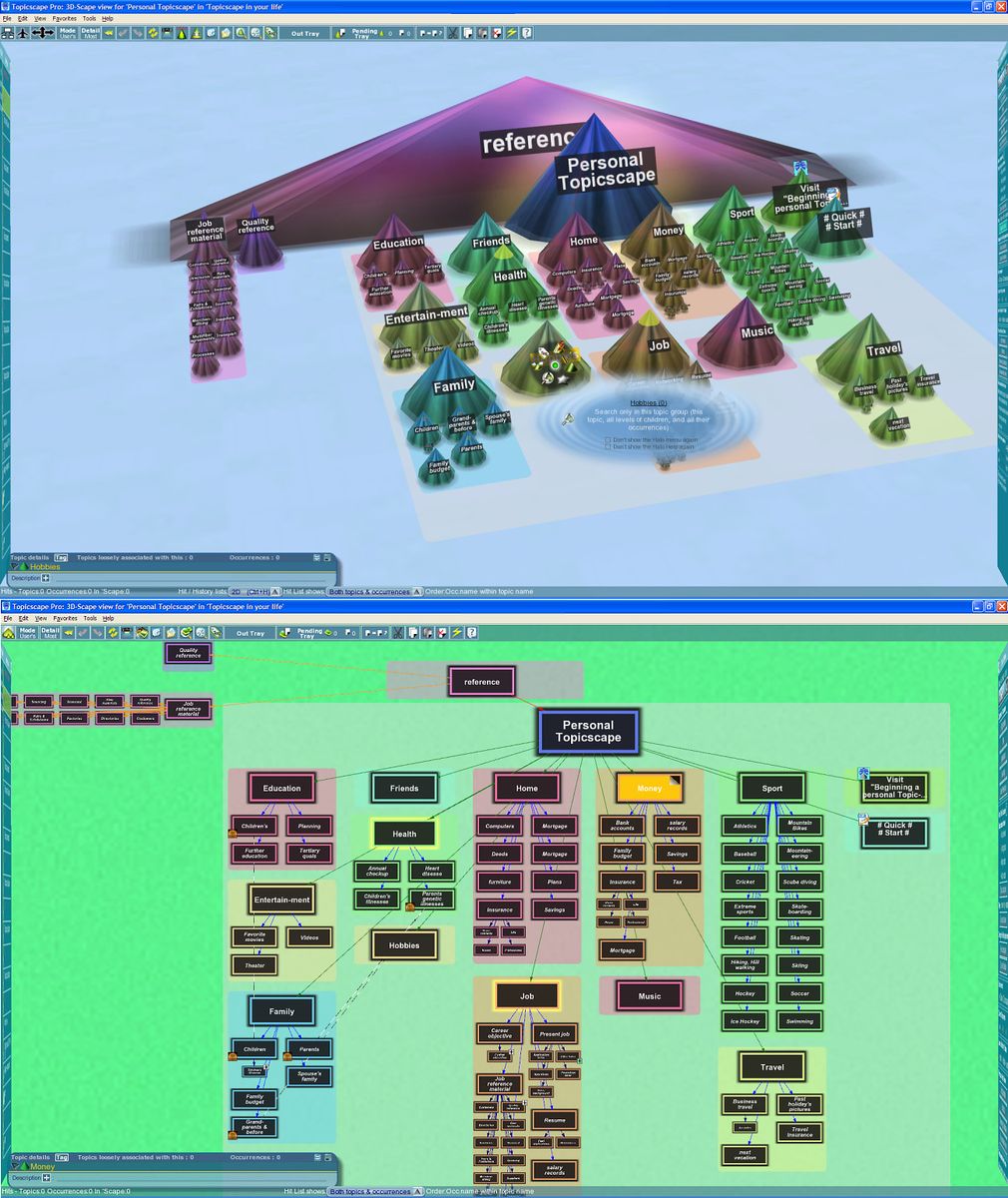 3d-topicscape-alternatives-top-10-mind-mapping-tools-and-similar-apps