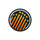 Autovate icon