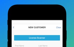Navotar screenshot 1