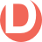 Domain Research Suite (DRS) icon