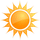 Tonido  icon