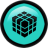 NETGATE Registry Cleaner icon