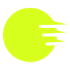 Paycio icon