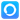 Min icon