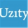 Uzity icon