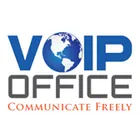 VoIP Office icon