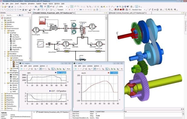 Free Simulink Alternatives | AlternativeTo image.