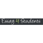 Essay4students icon
