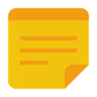 Yank Note icon