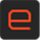 eMarks icon