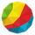Orbitum icon