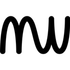 mindwendel icon