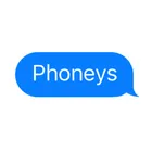 Phoneys icon