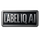 LABEL IQ AI icon