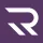 Rawcaster icon