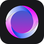 Octarine