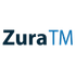 ZuraTM icon