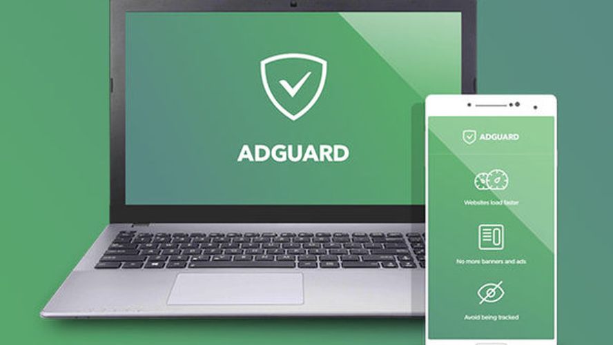 9 Best uBlock Origin Alternatives Top Ad Blockers & Privacy Tools in 2024 AlternativeTo