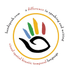 Handspeak icon