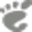 GnomePanel icon