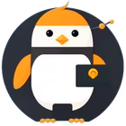 jdPermissionStoreEdit icon